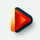 trextv.shop